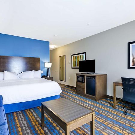 Hampton Inn Kenedy Εξωτερικό φωτογραφία