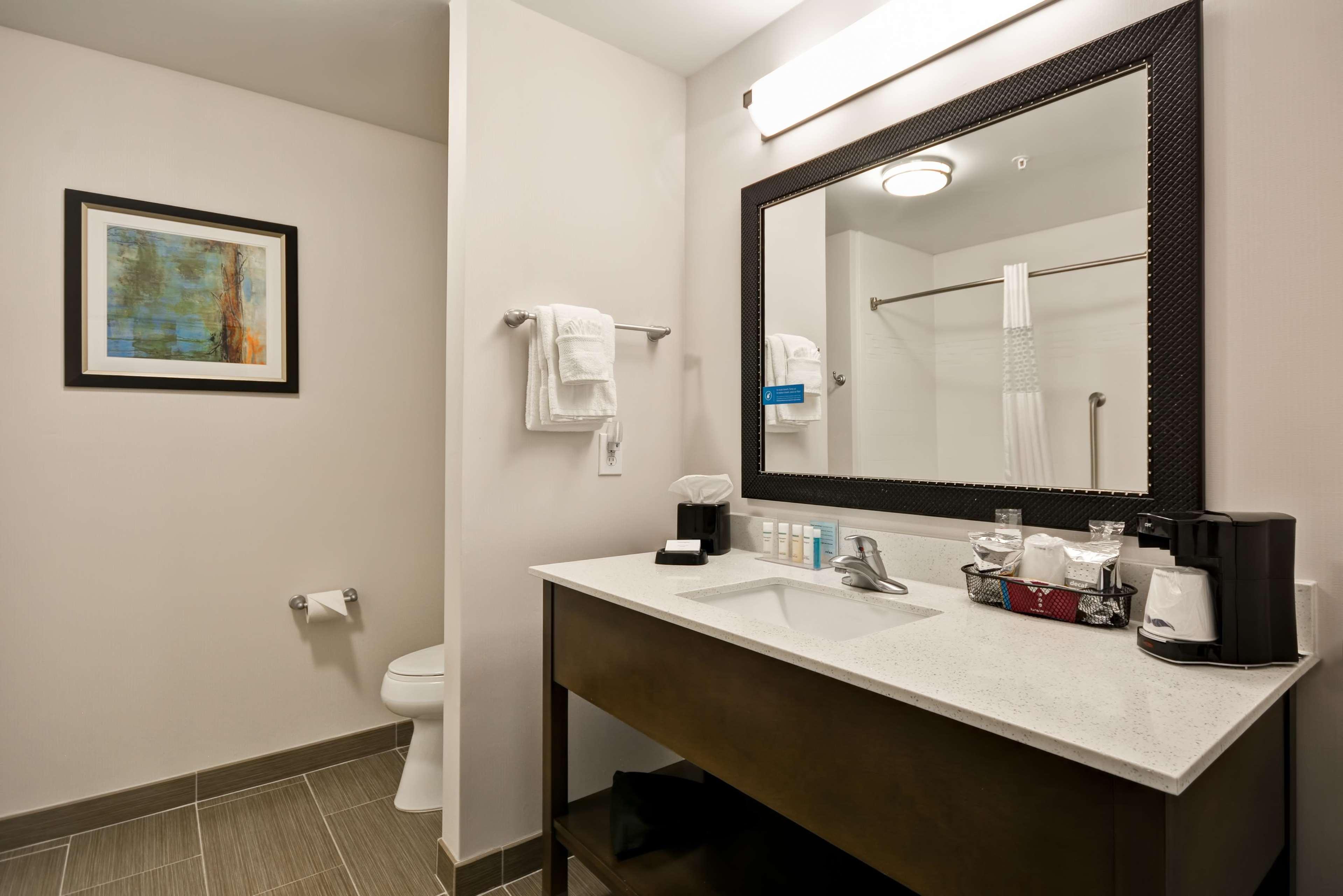 Hampton Inn Kenedy Εξωτερικό φωτογραφία