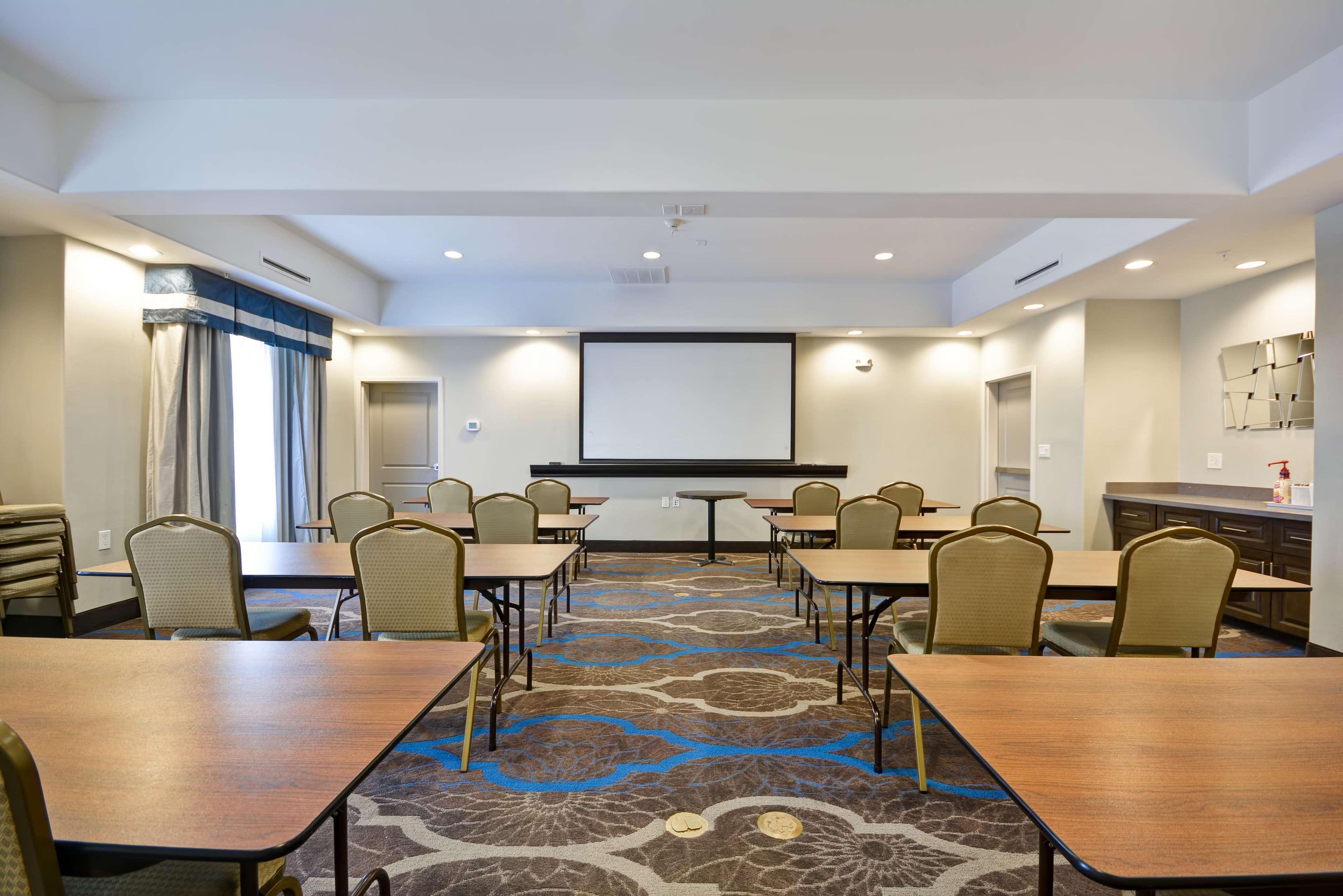Hampton Inn Kenedy Εξωτερικό φωτογραφία