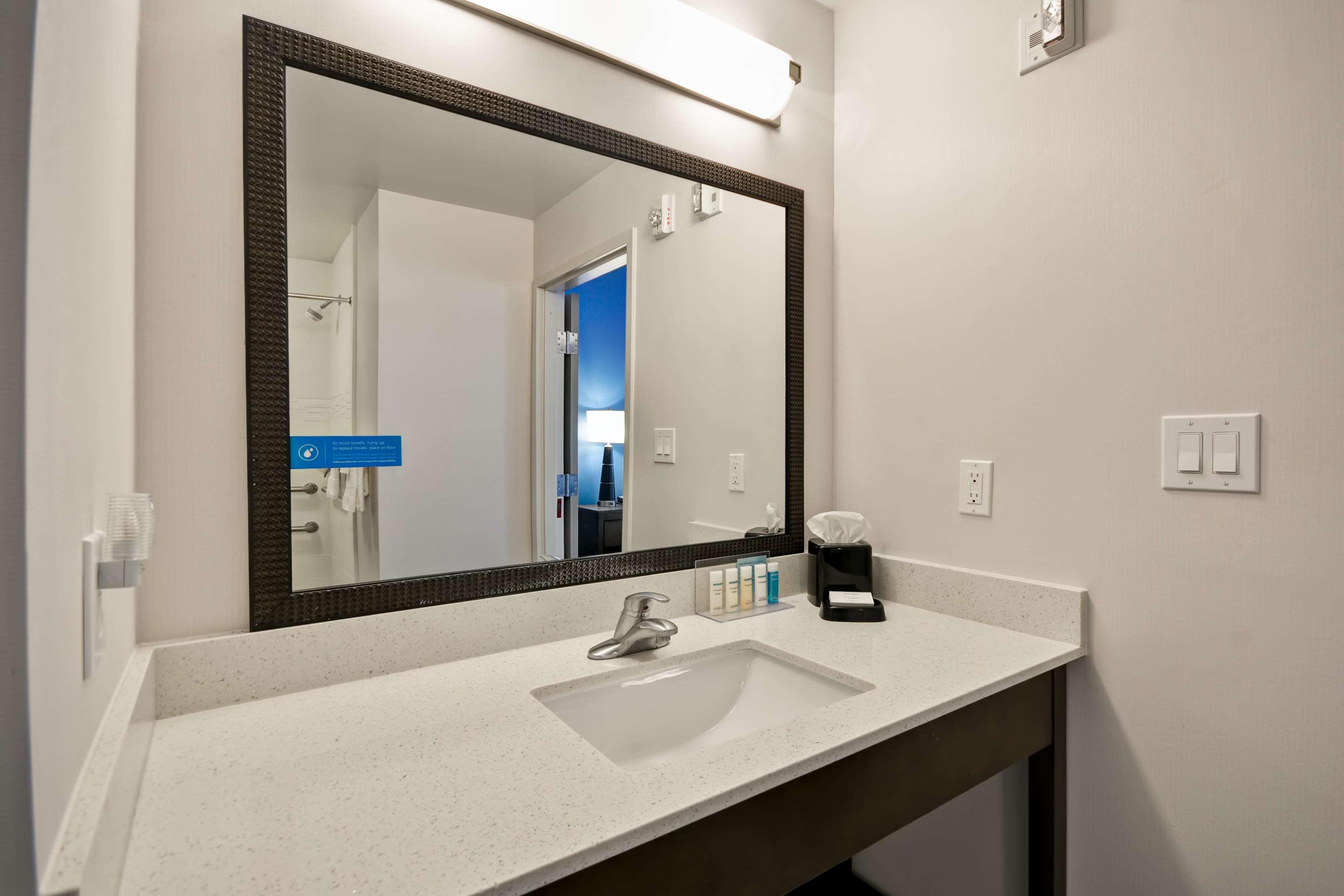 Hampton Inn Kenedy Εξωτερικό φωτογραφία